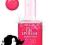 IBD LAKIER HYBRYDOWY JUST GEL TICKLED PINK 14ML