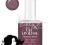 IBD LAKIER HYBRYDOWY JUST GEL SMOKEY PLUM 14ML