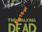 THE WALKING DEAD BOOK 3 Robert Kirkman