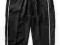 Spodnie dresowe - Slazenger - rozmiar 140