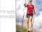 Fitness Nordic Walking - 3 CD PACK