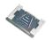 0046 Adapter karty pamięci RS-MMC/MMC
