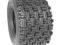 Bashan, ATV,Quad - Opona kostka 4PR 22x10-10