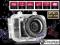 700X Kamera Rejestrator Video MultiRunner FullHD