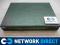 CISCO 1803/K9 G.SHDSL Router / Firewall IDS