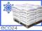 Chlorek magnezu worki 25kg, 1 Tona * ECO24