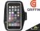 Etui Trainer Griffin Sport Armband iPhone 6 4,7''