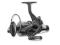 Daiwa Black Widow BR 3500A - PROMOCJA!!!