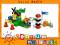 LEGO DUPLO 10510 Ripslinger i wyścig powietrzny /s