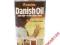 DANISH OIL- DUŃSKI OLEJ DO DREWNA 500 ML