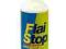 Flai Stop Spray odstraszający owady 500 ml