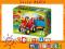 klocki LEGO Duplo - Traktor 10524 /s