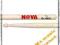 Vic Firth Nova N7A