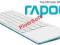 RAPOO KLAWIATURA BT TouchPad E6700 Smart TV BLUE