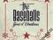 THE BASEBALLS - GOOD OL' CHRISTMAS CD