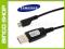 G103 KABEL MICRO USB SAMSUNG HTC NOKIA