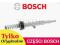 Pompa wody do żelazka Bosch