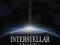 INTERSTELLAR I NAUKA Kip Thorne