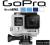 Kamera Go Pro Hero4 Black Autoryzowany Sklep KRK