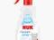 NUK SPRAY ODPLAMIACZ DLA DZIECI 360ML Z NIEMIEC