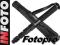 Monopod Fotopro Carbon Nikon D800 D600 D4 D3 D700