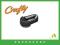 Storz &amp; Bickel CRAFTY Cooling Unit vaporizer