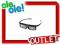 OUTLET! Okulary 3D Sharp AN-3DG40 Kup Teraz!!!