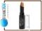 REVLON PHOTOREADY KOREKTOR W SZTYFCIE 003 L.MEDIUM