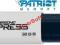 PenDrive PATRIOT Supersonic Xpress 32GB USB 3.0