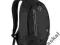 NIKE PLECAK, BA3247 007,  roz.uniw.
