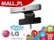 Kamera kamerka Skype do TV LG AN-VC500 Full HD