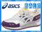 Buty Treningowe Asics Tiger Gel Lyte III r 38