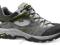 Buty Dolomite Kite Low GTX roz. 38