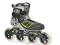 Rolki Rollerblade Tempest 110 roz.280