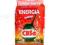 CBSe Energia Guarana - 500g Yerba Mate