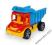 Wader Multi Truck Wywrotka