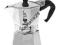 Kawiarka MOKA EXPRESS 3fil BIALETTI