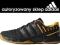 Buty adidas Essence II M22786 r. 44 2/3