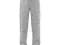 Spodnie adidas Core 15 Sweat Pants Junior r. 140