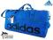 Torba Sportowa Adidas Lin Per TB M67872 rozm. M