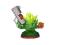 SKYLANDERS TRAP TEAM FOOD FIGHT FOODFIGHT FIGURKA