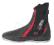 BUTY PIANKOWE ALL PURPOSE JUNIOR BO1276 ''2/35''