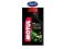 OLEJ MOTUL 10W40 1L 5100 4T MOTOCYKLE