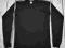 **HELLY HANSEN TERMOAKTYWNY LONGSLEEVE L