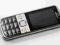 NOKIA C5 SKLEP WWA KURIER24H FV23% 92217