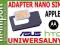 Adapter NANO SIM -Iph5, Ipad, HTC, MOTOROLA, TEST