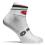 Sidi Skarpety Rainbow (Rozmiar: 40-43)