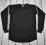 **HELLY HANSEN TERMOAKTYWNY LONGSLEEVE 2XL