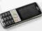 NOKIA C5 SKLEP WWA KURIER24H FV23% 43152