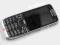 NOKIA E52 SKLEP WWA FV23% KURIER24H 05242